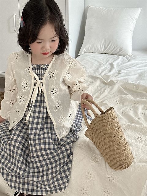 IMG_7029-1740742636743