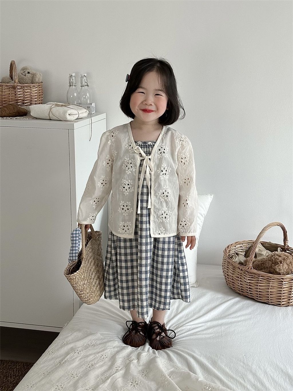 IMG_7028-1740742636746