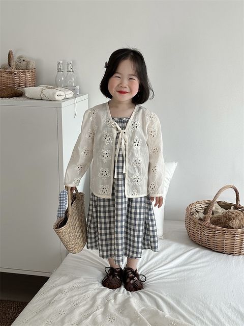 IMG_7028-1740742636746