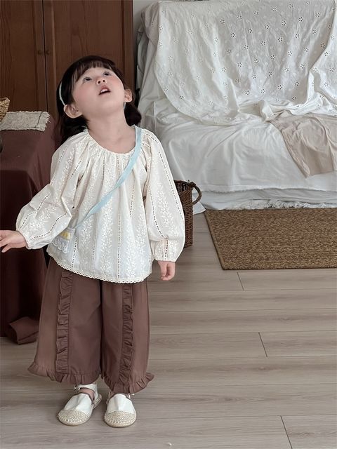 IMG_7032-1740742826823