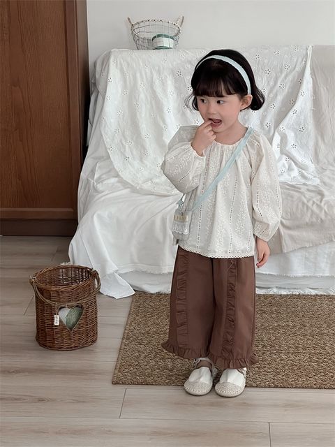 IMG_7033-1740742826813