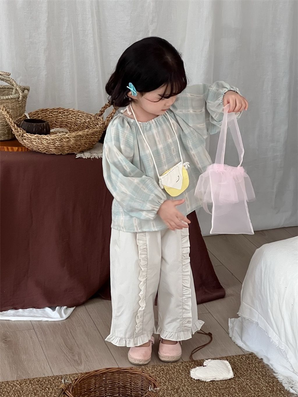 IMG_7035-1740742826817