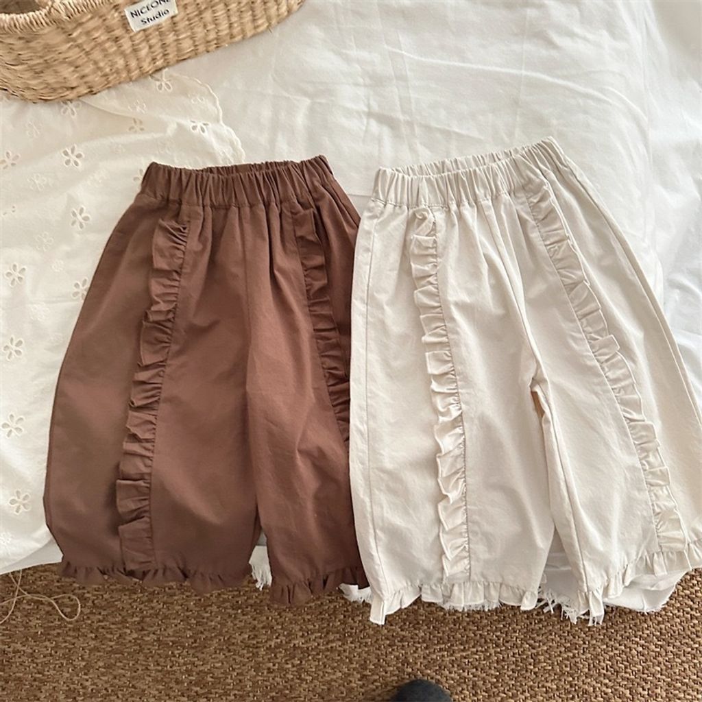 IMG_7036-1740742826821