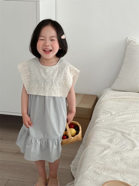 IMG_7041-1740742984116