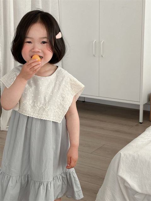 IMG_7040-1740742984119