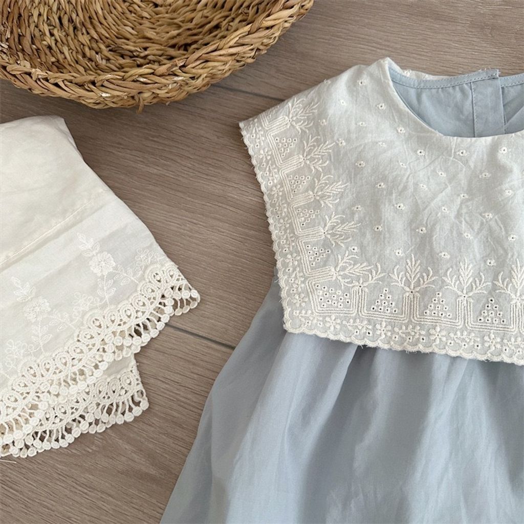 IMG_7039-1740742984125