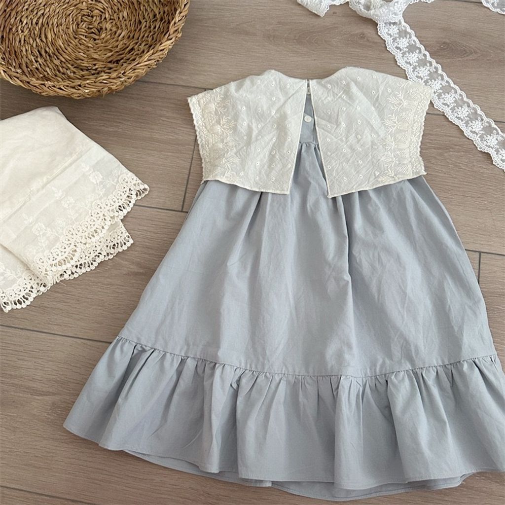 IMG_7037-1740742984122