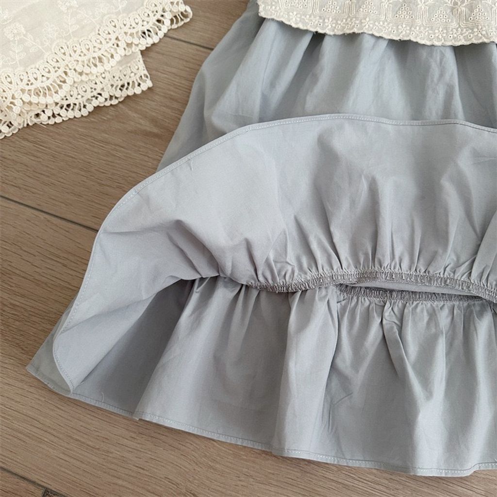 IMG_7038-1740742984111