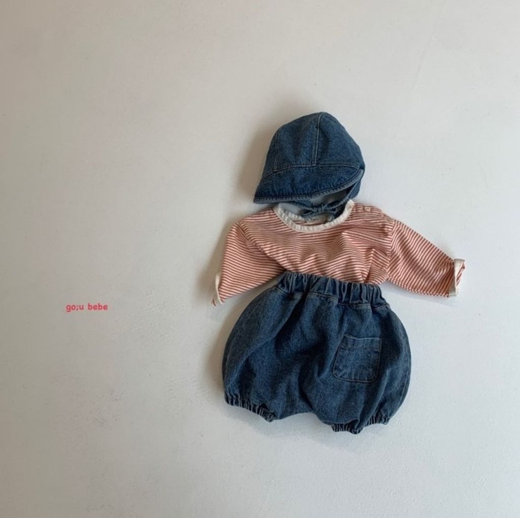 IMG_7044-1740744206143