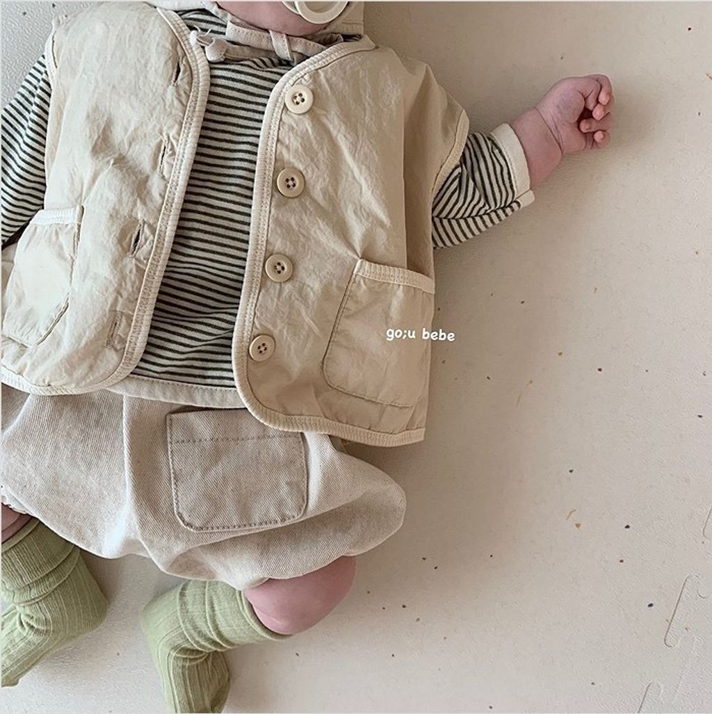 IMG_7042-1740744206132