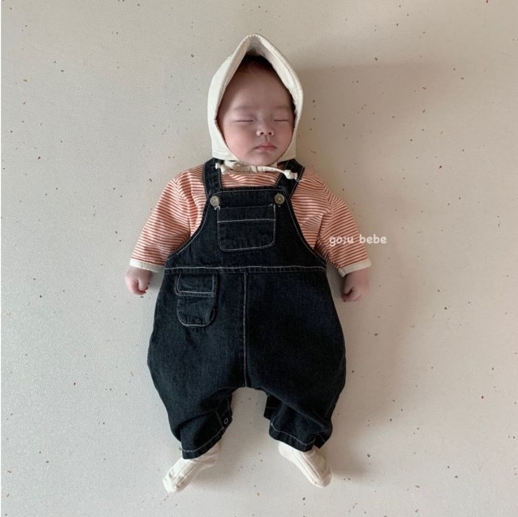 IMG_7047-1740744206142