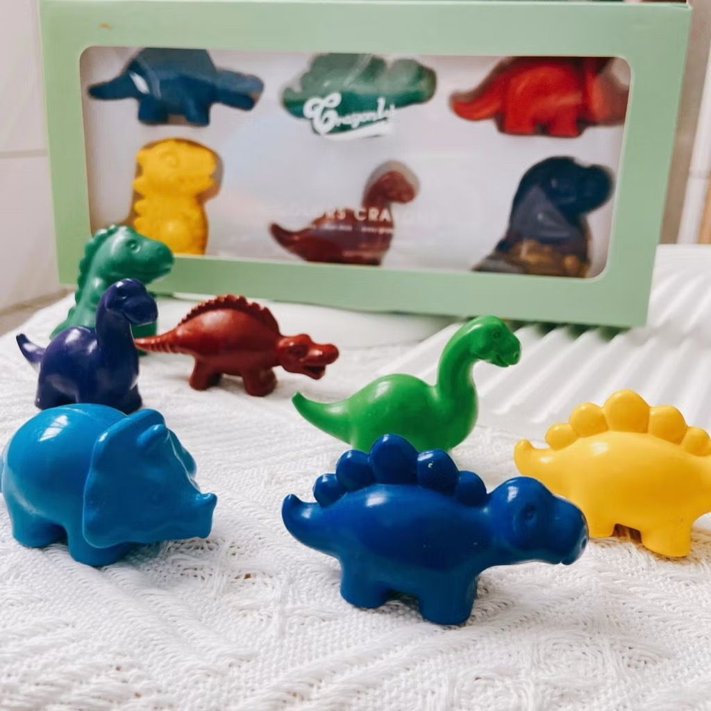 IMG_7001-1740745128268