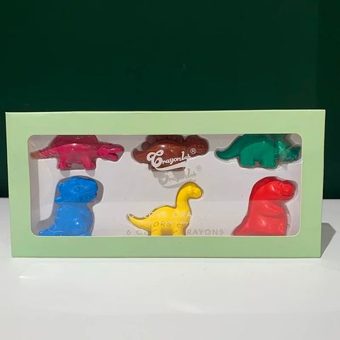 IMG_6997-1740745128270