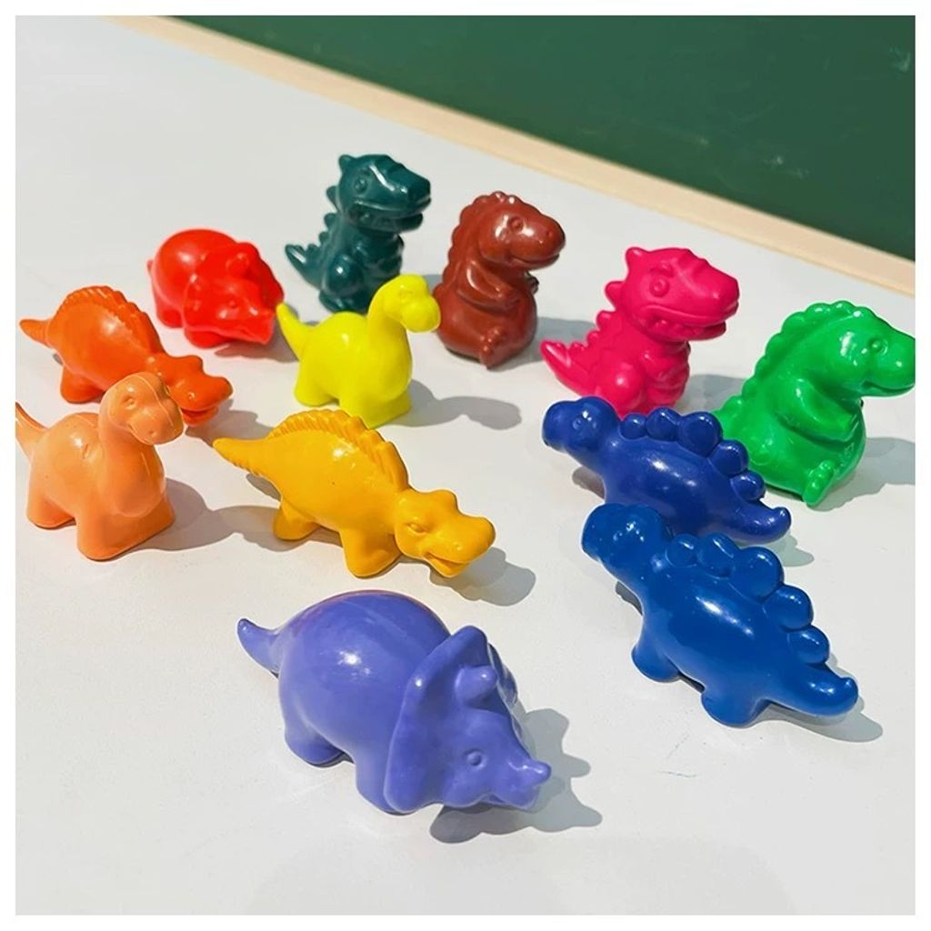 IMG_6998-1740745128272