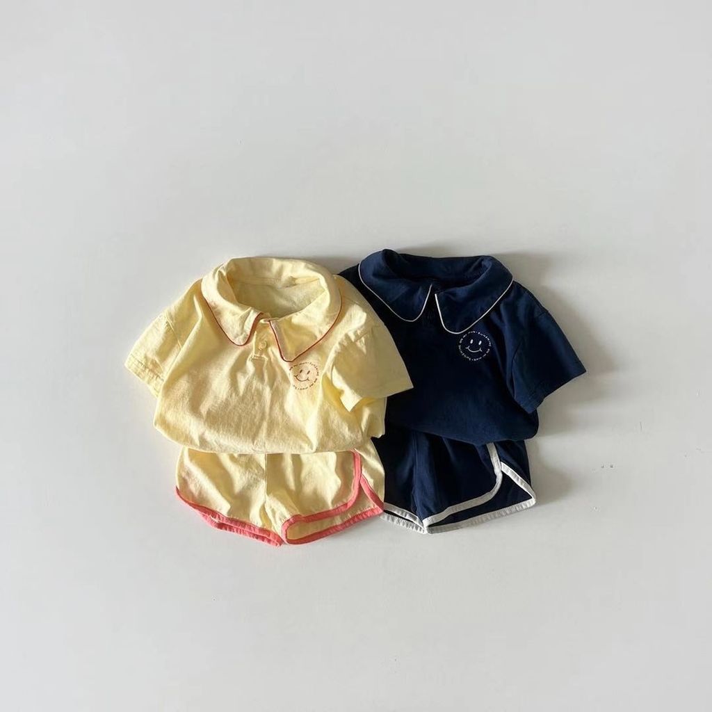 IMG_7058-1740747363972