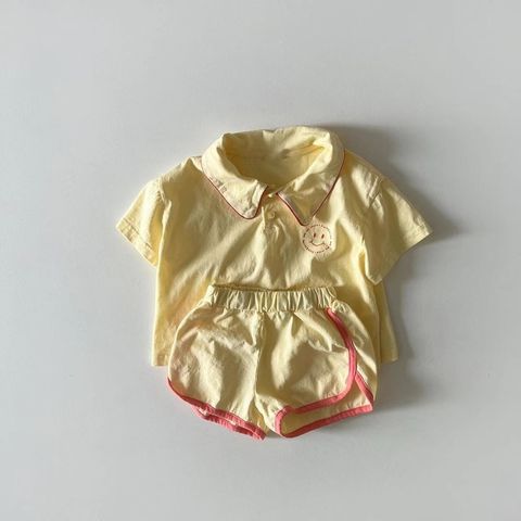 IMG_7055-1740747363976