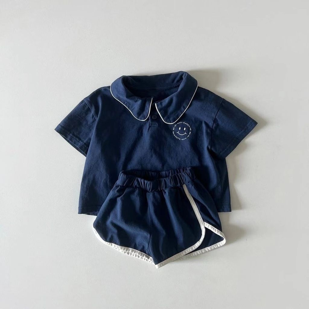 IMG_7054-1740747363981