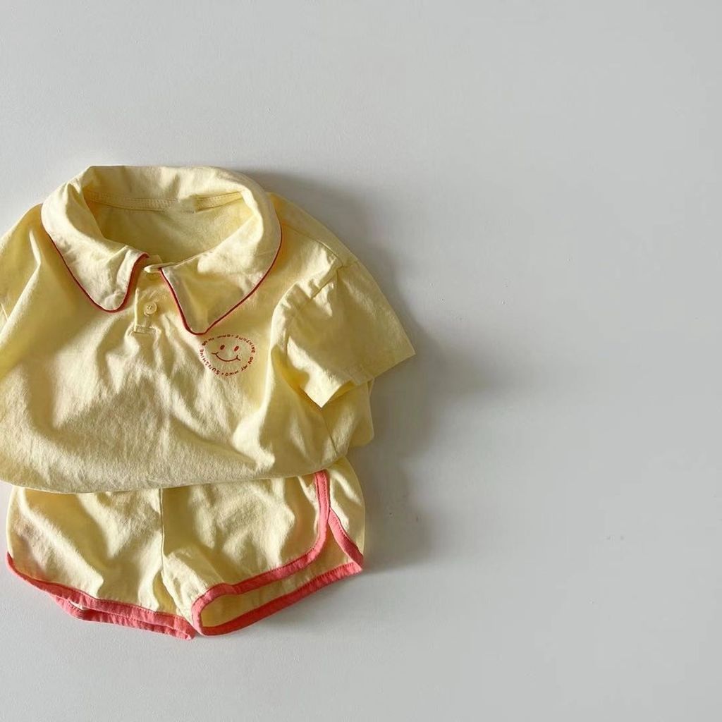 IMG_7057-1740747363978