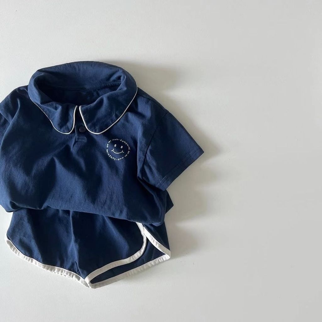 IMG_7056-1740747363983