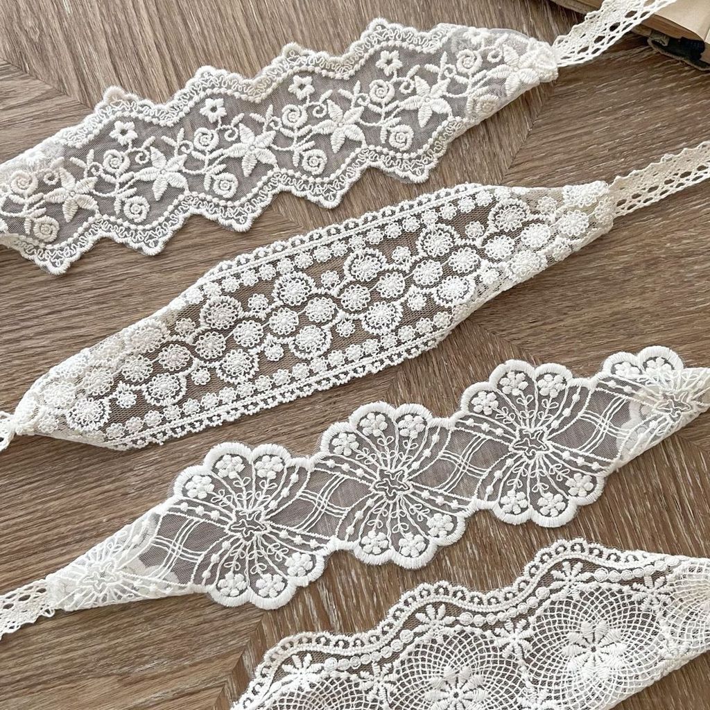 IMG_7065-1740747844634