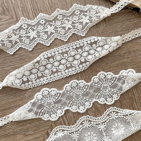 IMG_7065-1740747844634