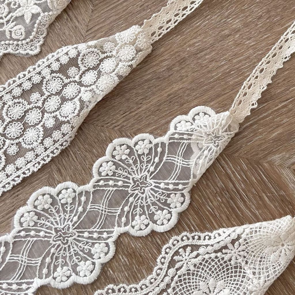 IMG_7059-1740747844636