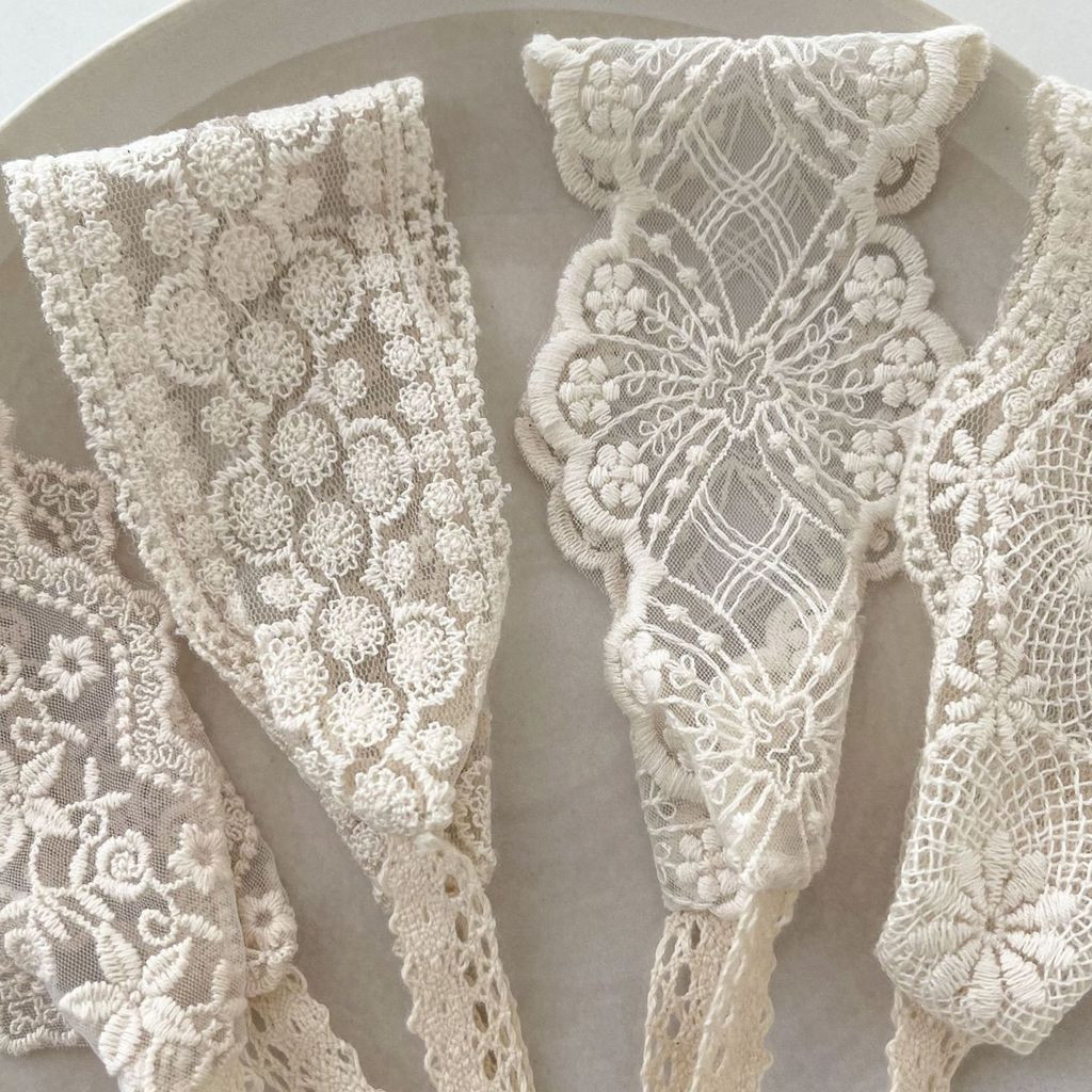 IMG_7064-1740747844632