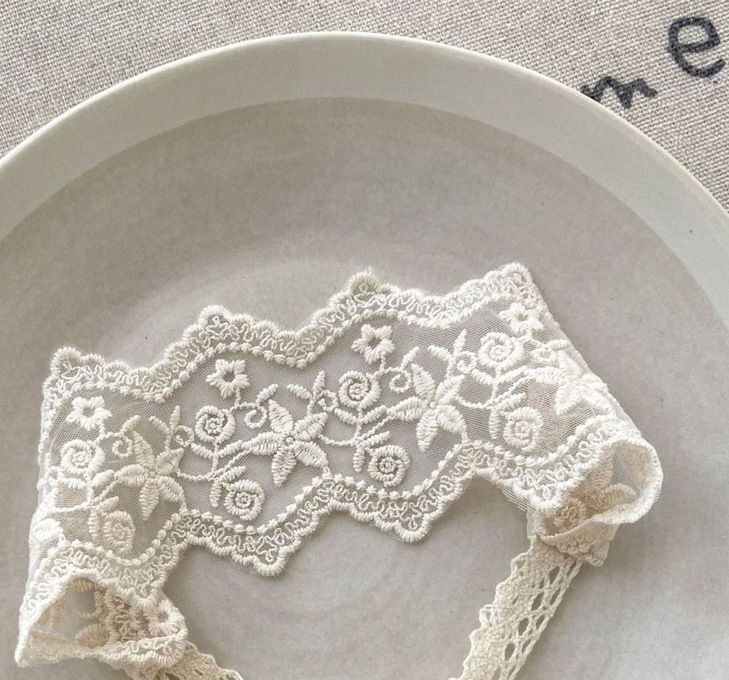 IMG_7063-1740747925434