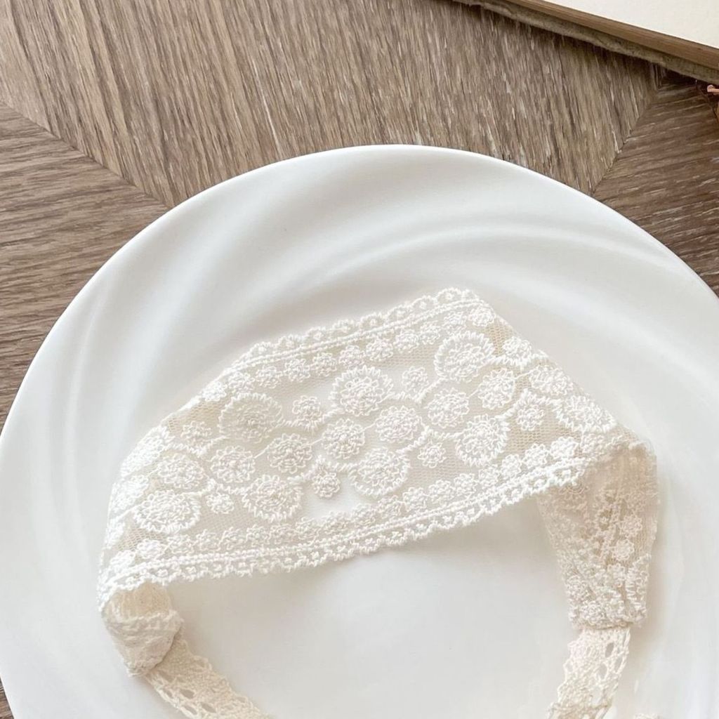 IMG_7062-1740747925440