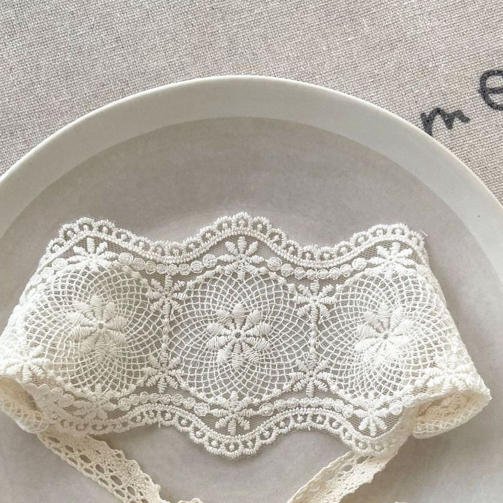 IMG_7061-1740747925445