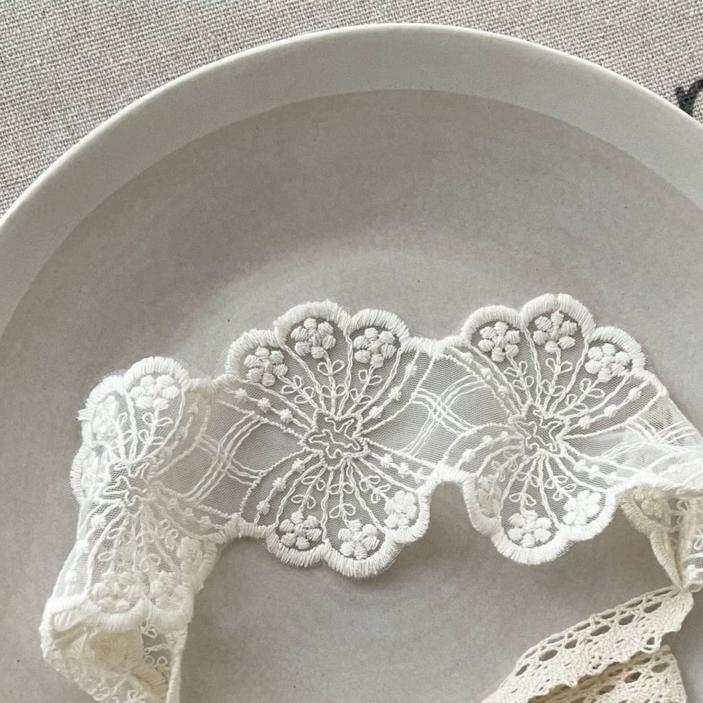 IMG_7060-1740747925443