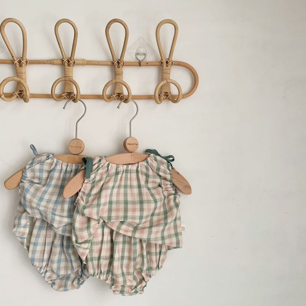 IMG_7067-1740748317077