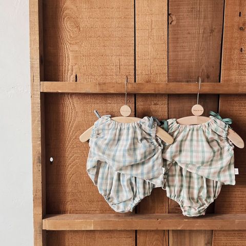 IMG_7068-1740748317073