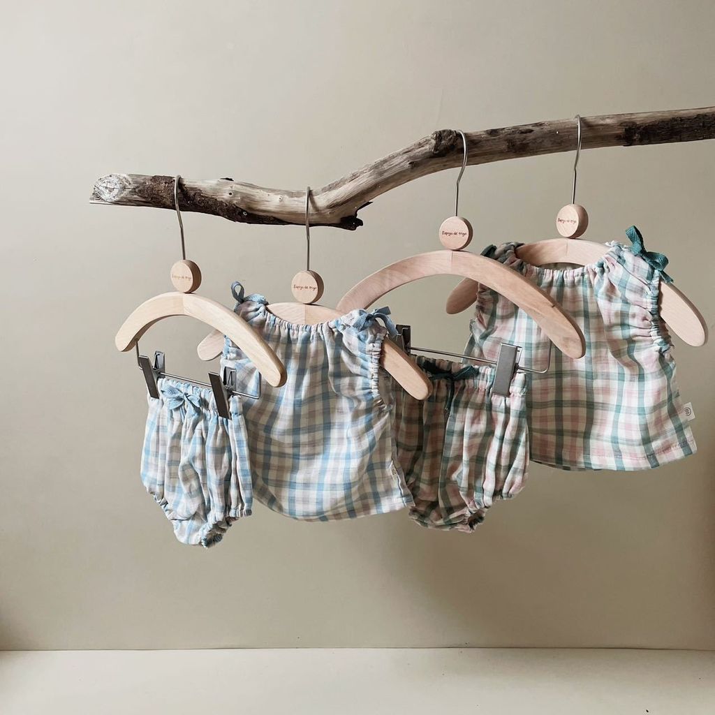 IMG_7069-1740748317080