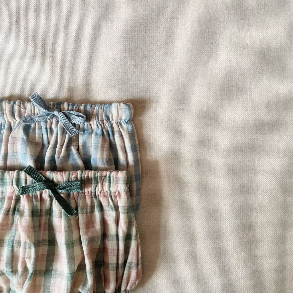 IMG_7066-1740748317082