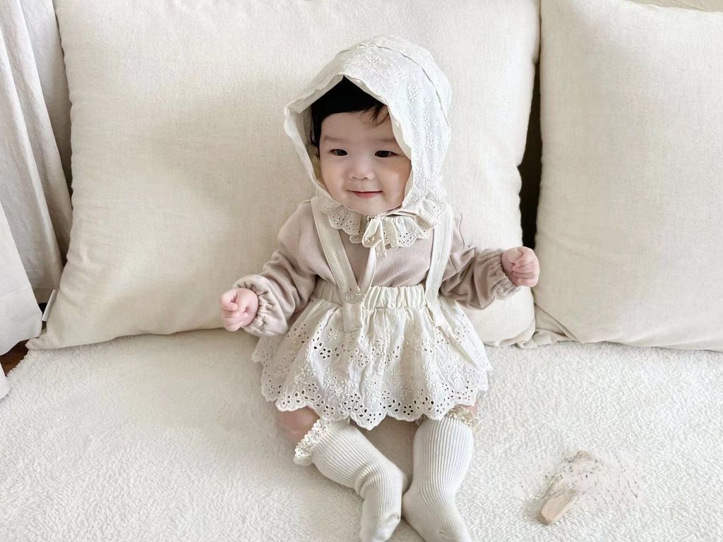 IMG_7072-1740748552984