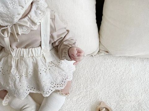 IMG_7071-1740748552994