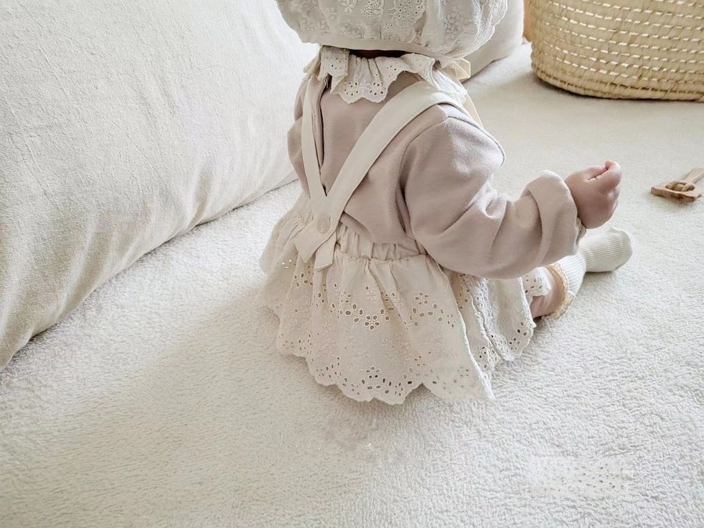 IMG_7070-1740748552992