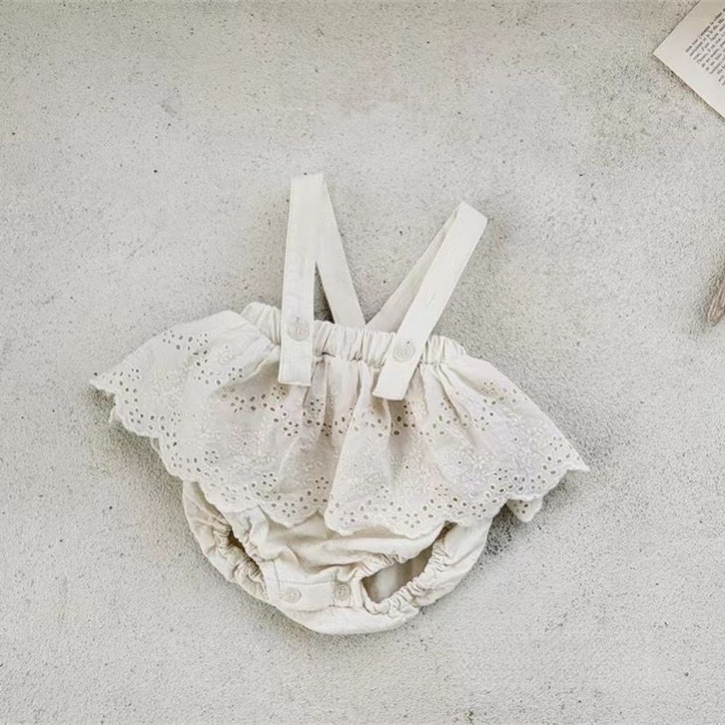 IMG_7073-1740748552997