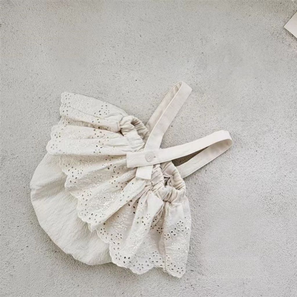 IMG_7074-1740748552988