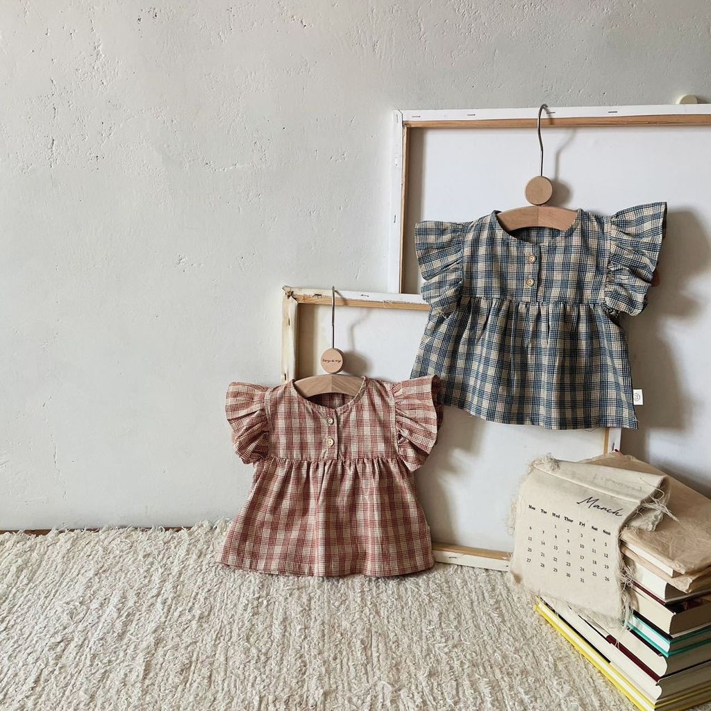 IMG_7078-1740748806475