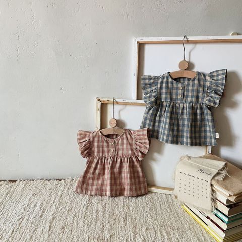 IMG_7078-1740748806475