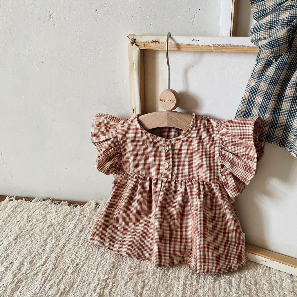 IMG_7075-1740748806473