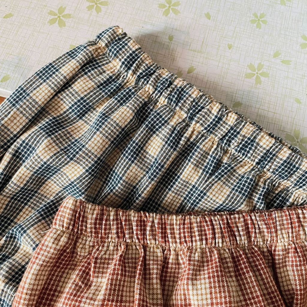 IMG_7077-1740748806480