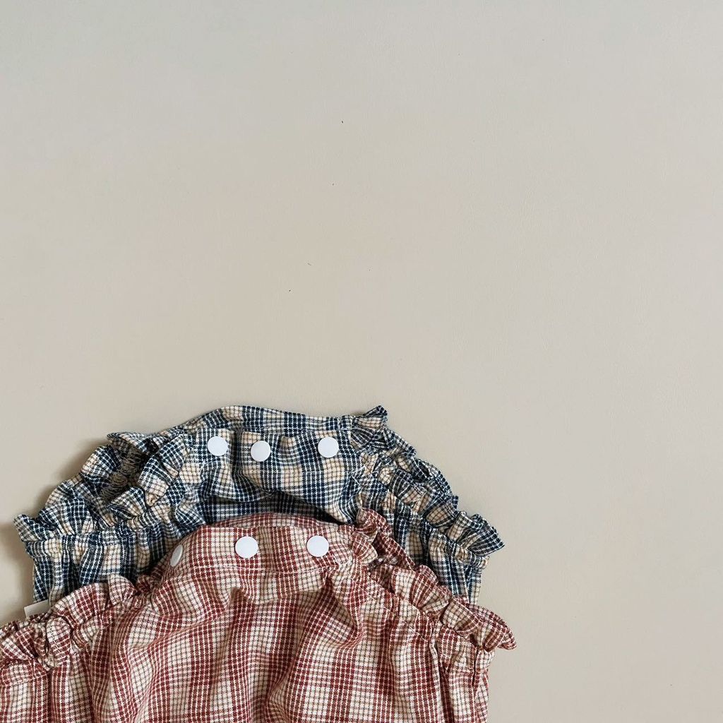 IMG_7076-1740748806466