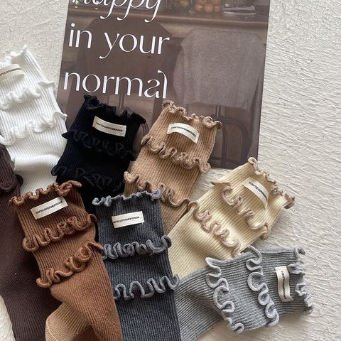 IMG_5270-1740753104591