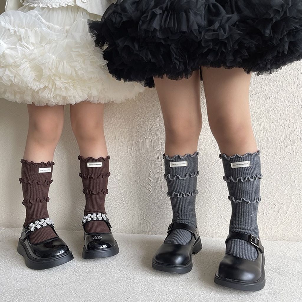 IMG_5269-1740753104594