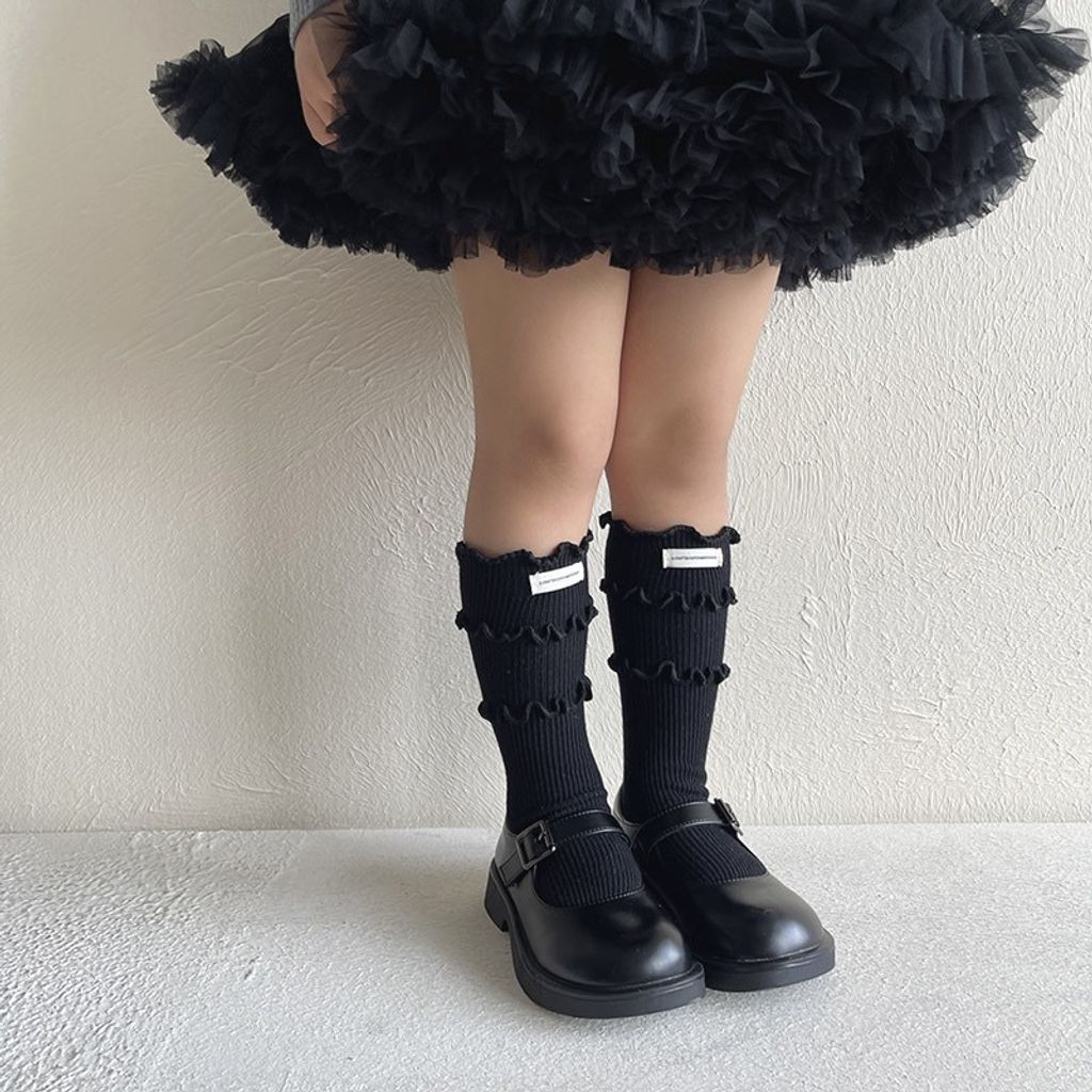 IMG_5268-1740753209873