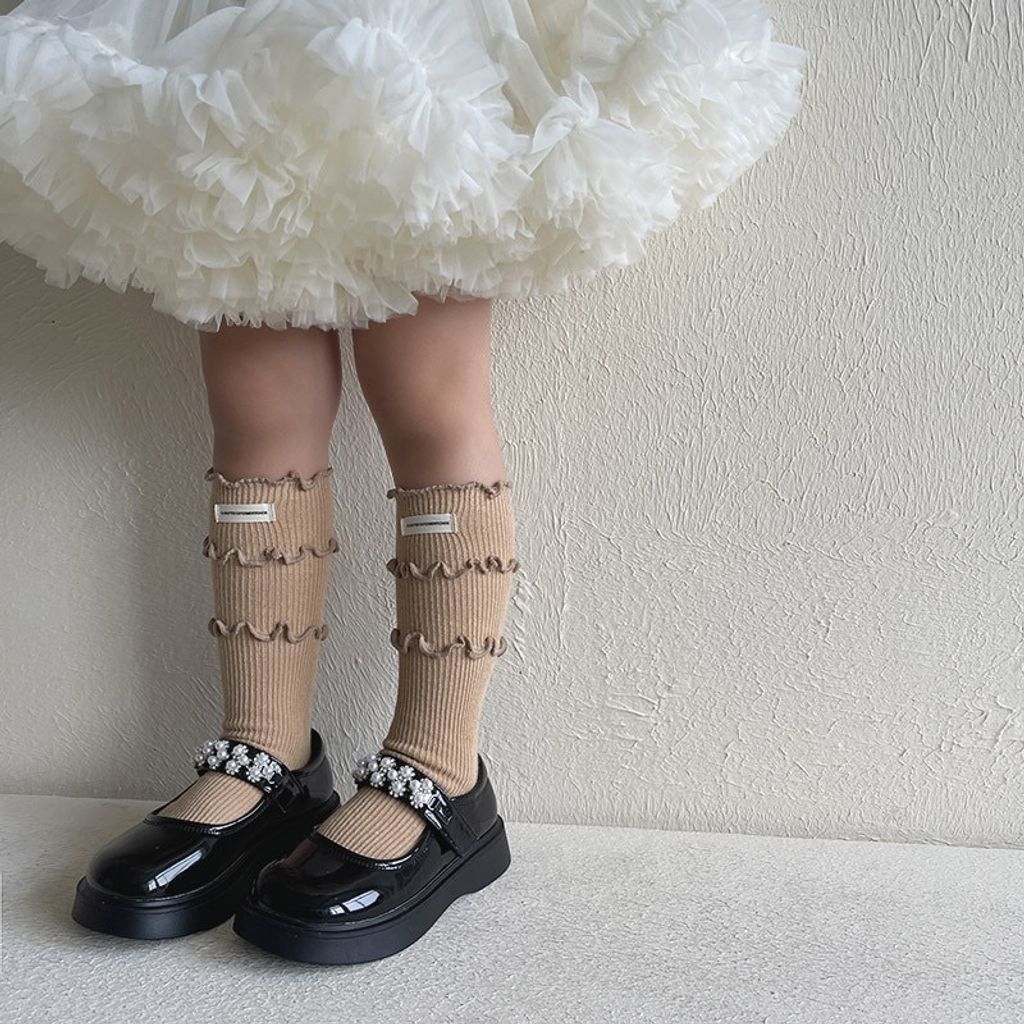 IMG_5267-1740753209868