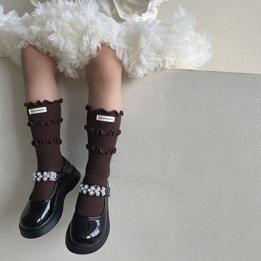 IMG_5264-1740753209895